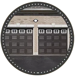 Goodlettsville USA Garage Doors Repair Service Goodlettsville, TN 615-489-4149 - ab-ser-01