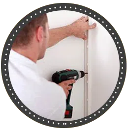 Goodlettsville USA Garage Doors Repair Service Goodlettsville, TN 615-489-4149 - ab-ser-02