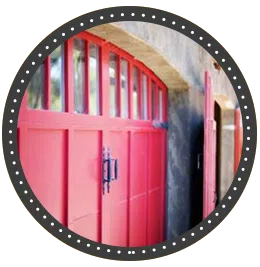 Goodlettsville USA Garage Doors Repair Service Goodlettsville, TN 615-489-4149 - ab-ser-03