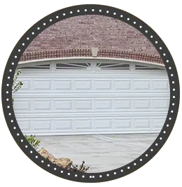 Goodlettsville USA Garage Doors Repair Service Goodlettsville, TN 615-489-4149 - ab-ser-04