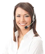 USA Garage Doors Repair Service Goodlettsville, TN 615-489-4149 USA Garage Doors Repair Service Goodlettsville, TN 615-489-4149 - contact-lady