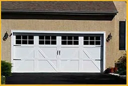 USA Garage Doors Repair Service Goodlettsville, TN 615-489-4149 USA Garage Doors Repair Service Goodlettsville, TN 615-489-4149 - content-10