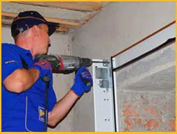 USA Garage Doors Repair Service Goodlettsville, TN 615-489-4149 USA Garage Doors Repair Service Goodlettsville, TN 615-489-4149 - content-11