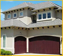 USA Garage Doors Repair Service Goodlettsville, TN 615-489-4149 USA Garage Doors Repair Service Goodlettsville, TN 615-489-4149 - content-4