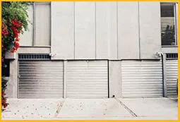 USA Garage Doors Repair Service Goodlettsville, TN 615-489-4149 USA Garage Doors Repair Service Goodlettsville, TN 615-489-4149 - content-5