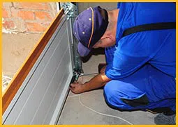USA Garage Doors Repair Service Goodlettsville, TN 615-489-4149 USA Garage Doors Repair Service Goodlettsville, TN 615-489-4149 - content-6