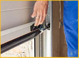 USA Garage Doors Repair Service Goodlettsville, TN 615-489-4149 USA Garage Doors Repair Service Goodlettsville, TN 615-489-4149 - content-7