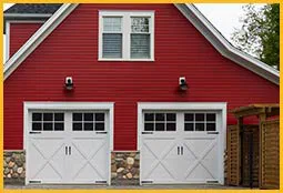 USA Garage Doors Repair Service Goodlettsville, TN 615-489-4149 USA Garage Doors Repair Service Goodlettsville, TN 615-489-4149 - content-9
