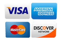 USA Garage Doors Repair Service Goodlettsville, TN 615-489-4149 - sb-c-card