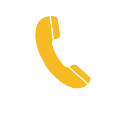 USA Garage Doors Repair Service Goodlettsville, TN 615-489-4149 USA Garage Doors Repair Service Goodlettsville, TN 615-489-4149 - sb-call