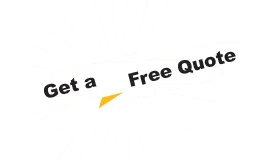 USA Garage Doors Repair Service Goodlettsville, TN 615-489-4149 - sb-get