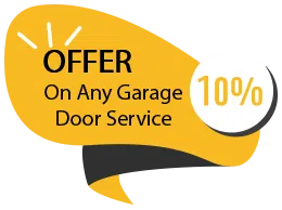 USA Garage Doors Repair Service Goodlettsville, TN 615-489-4149 USA Garage Doors Repair Service Goodlettsville, TN 615-489-4149 - sb-offer