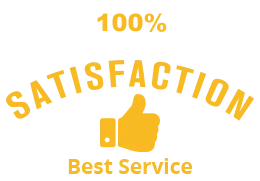 USA Garage Doors Repair Service Goodlettsville, TN 615-489-4149 USA Garage Doors Repair Service Goodlettsville, TN 615-489-4149 - sb-sati