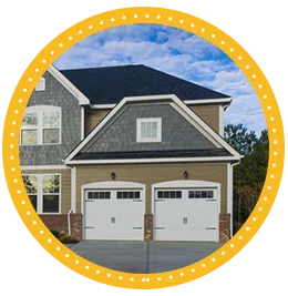 USA Garage Doors Repair Service Goodlettsville, TN 615-489-4149 - sb-ser-01