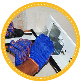 USA Garage Doors Repair Service Goodlettsville, TN 615-489-4149 - sb-ser-03