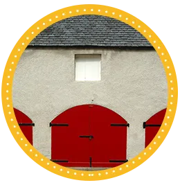 USA Garage Doors Repair Service Goodlettsville, TN 615-489-4149 USA Garage Doors Repair Service Goodlettsville, TN 615-489-4149 - sb-ser-07