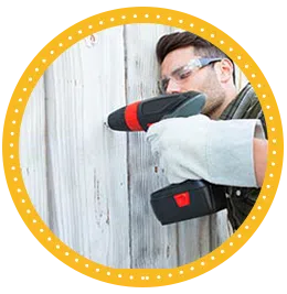 USA Garage Doors Repair Service Goodlettsville, TN 615-489-4149 USA Garage Doors Repair Service Goodlettsville, TN 615-489-4149 - sb-ser-08