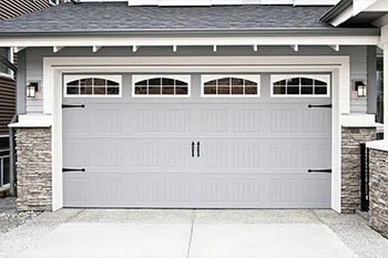 USA Garage Doors Repair Service Goodlettsville, TN 615-489-4149 USA Garage Doors Repair Service Goodlettsville, TN 615-489-4149 - zip-gr-40m